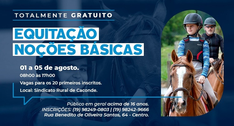 Capa da notícia